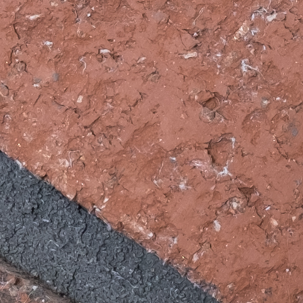 Fujinon XF 8-16mm f/2.8 R LM WR Review: Field Test -- Gallery Image