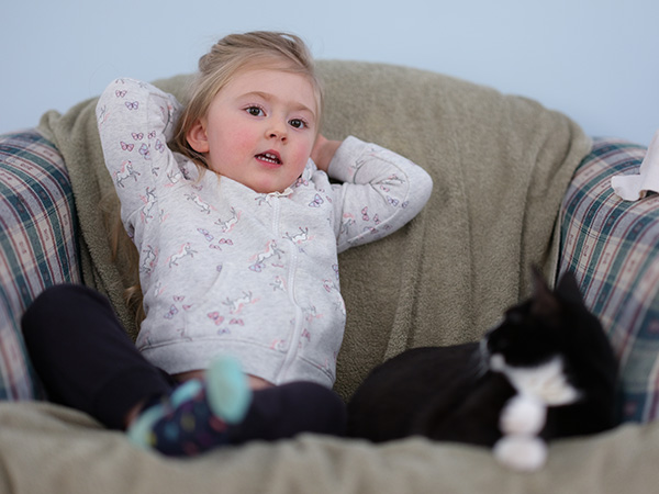 Fujinon GF 80mm f/1.7 R WR Review: Field Test -- Gallery Image