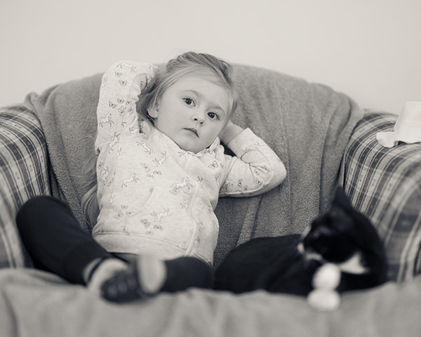 Fujinon GF 80mm f/1.7 R WR Review: Field Test -- Gallery Image