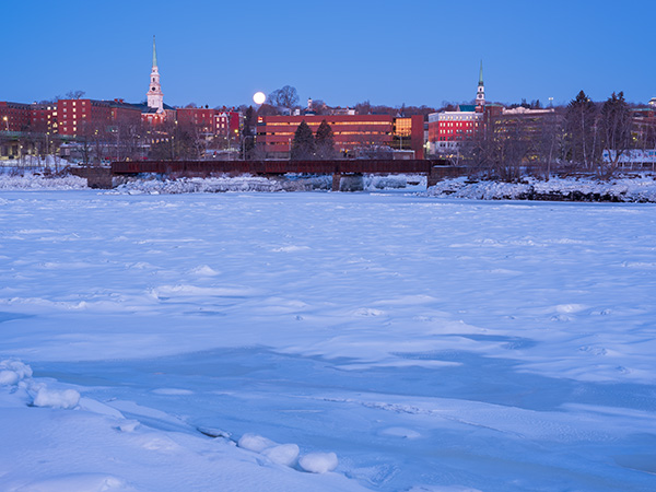 Fujinon GF 80mm f/1.7 R WR Review: Field Test -- Gallery Image