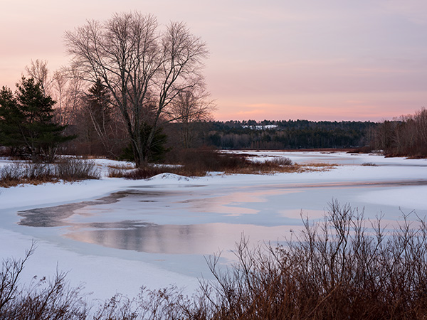 Fujinon GF 80mm f/1.7 R WR Review: Field Test -- Gallery Image