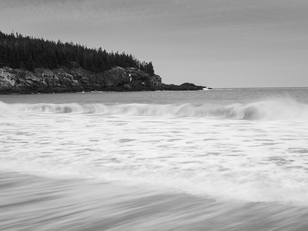 Fujinon GF 80mm f/1.7 R WR Review: Field Test -- Gallery Image