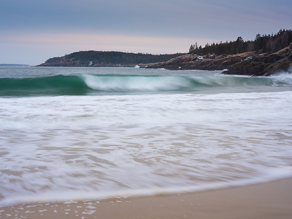 Fujinon GF 80mm f/1.7 R WR Review: Field Test -- Gallery Image