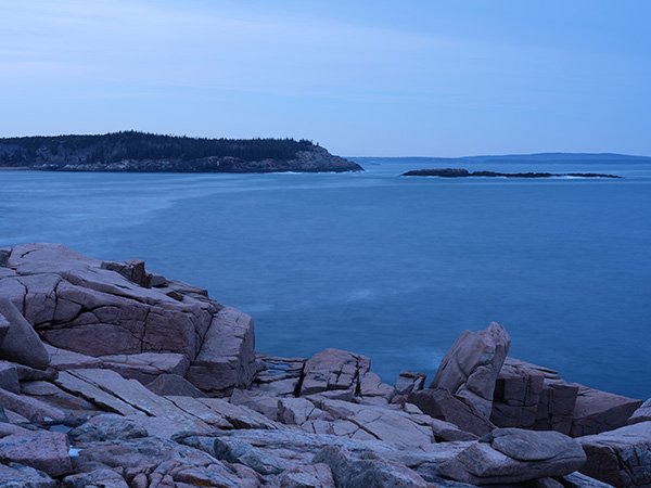 Fujinon GF 80mm f/1.7 R WR Review: Field Test -- Gallery Image