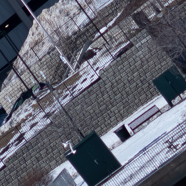 Fujinon GF 80mm f/1.7 R WR Review: Field Test -- Gallery Image