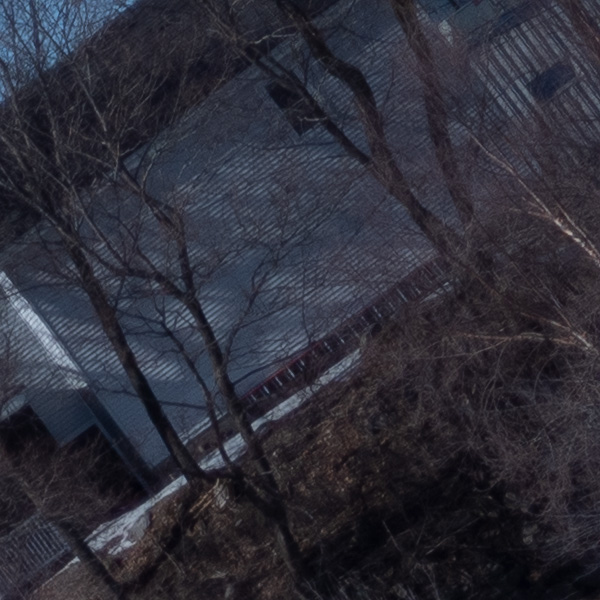 Fujinon GF 80mm f/1.7 R WR Review: Field Test -- Gallery Image