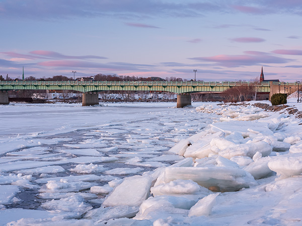 Fujinon GF 80mm f/1.7 R WR Review: Field Test -- Gallery Image