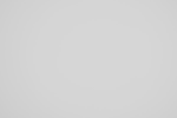 Fujinon XF 80mm f/2.8 R LM OIS WR Review: Field Test -- Vignette Test Image