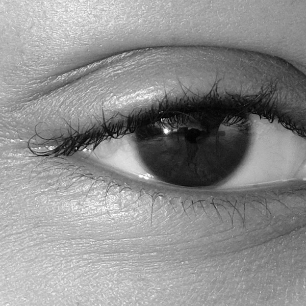 Fujinon XF 80mm f/2.8 R LM OIS WR Review: Field Test -- Gallery Image