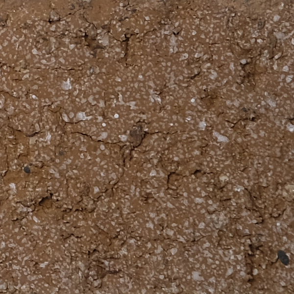 Fujinon XF 80mm f/2.8 R LM OIS WR Review: Field Test -- Sharpness Test Image