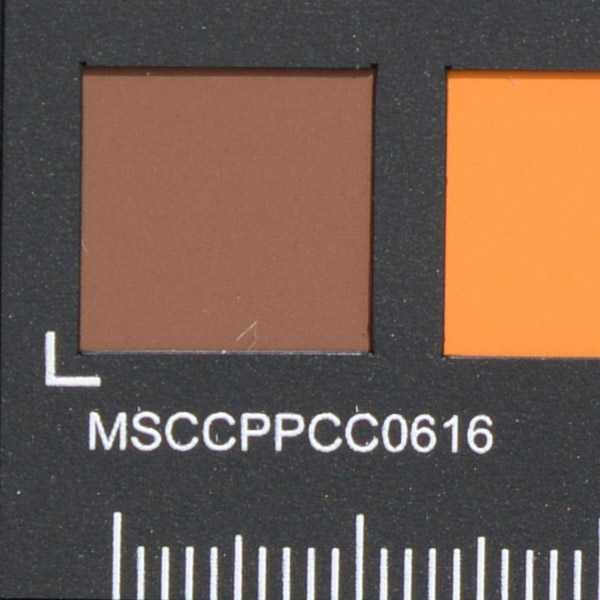 Laowa 105mm f/2 STF Review: Hands-on -- Gallery Image