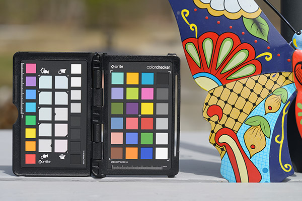 Laowa 105mm f/2 STF Review: Hands-on -- Gallery Image