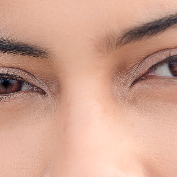 Laowa 105mm f/2 STF Review: Hands-on -- Gallery Image