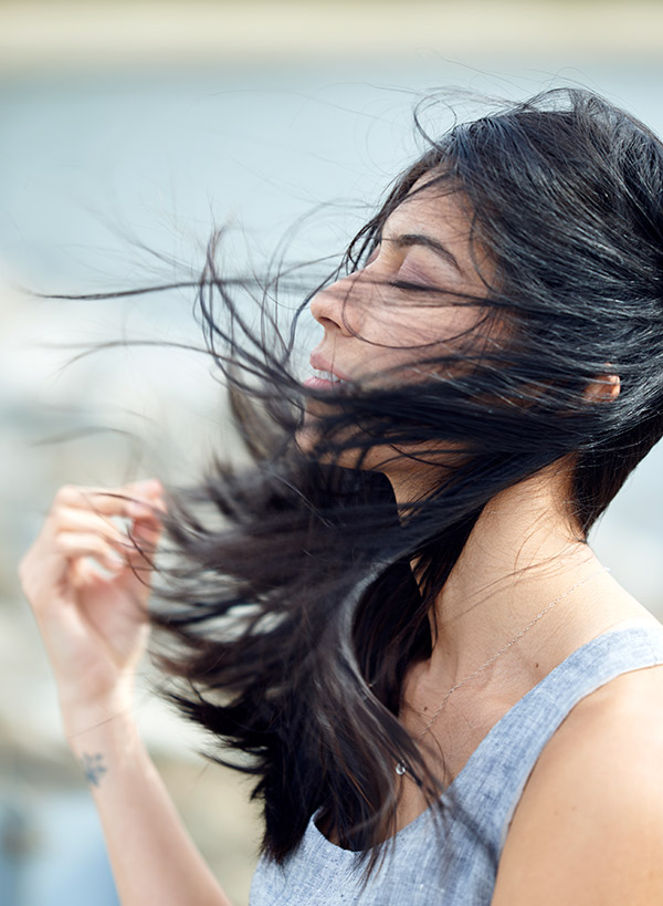 Laowa 105mm f/2 STF Review: Hands-on -- Gallery Image