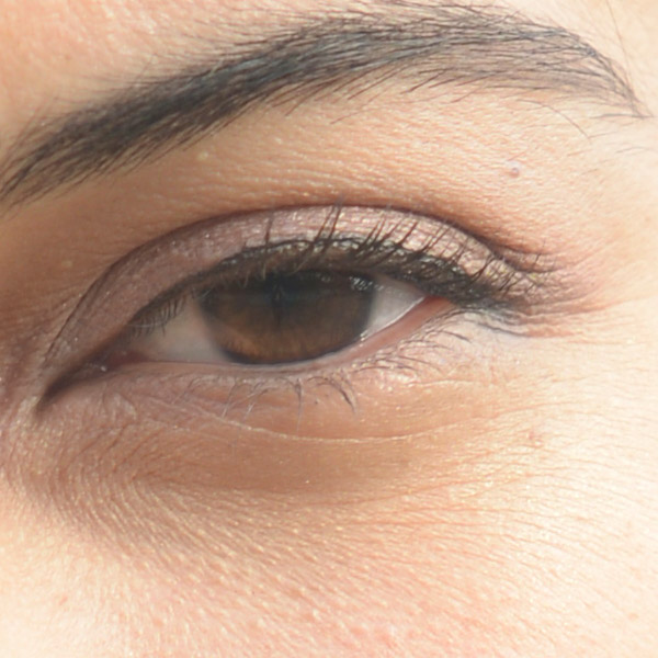 Laowa 105mm f/2 STF Review: Hands-on -- Gallery Image