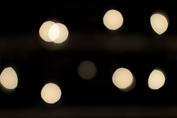 Laowa 105mm f/2 STF Review: Hands-on -- Gallery Image