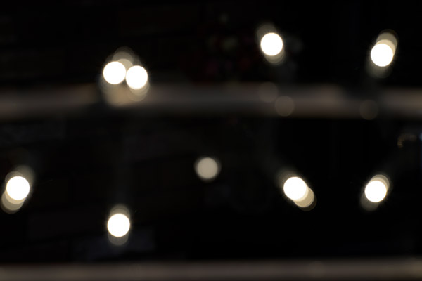 Laowa 105mm f/2 STF Review: Hands-on -- Gallery Image