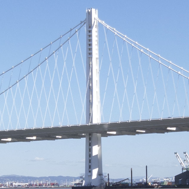 Laowa 12mm f/2.8 Field Test