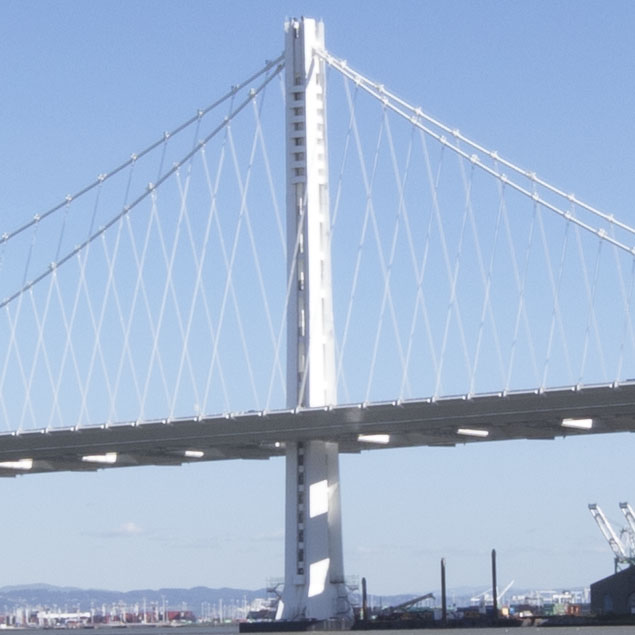 Laowa 12mm f/2.8 Field Test