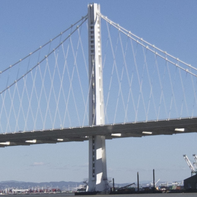 Laowa 12mm f/2.8 Field Test