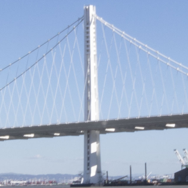 Laowa 12mm f/2.8 Field Test