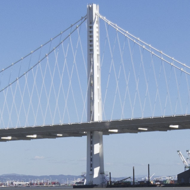 Laowa 12mm f/2.8 Field Test