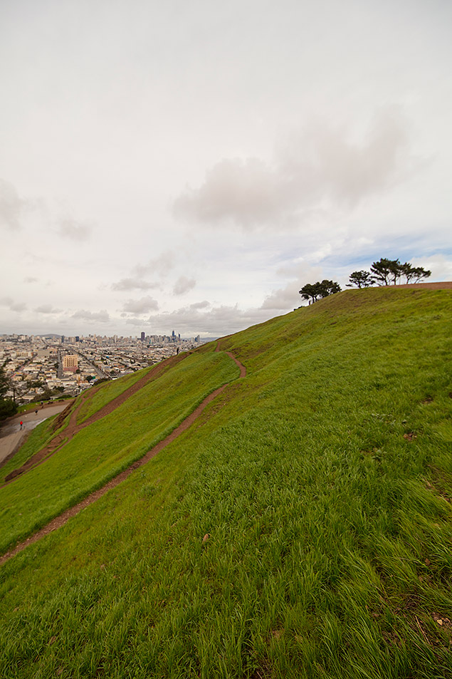 Laowa 12mm f/2.8 Field Test