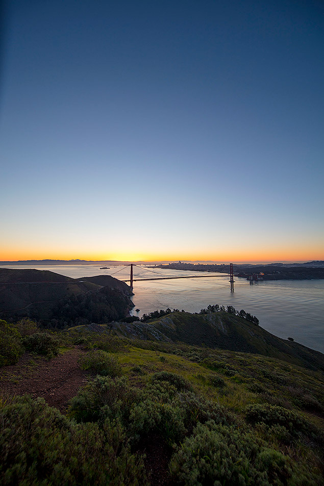 Laowa 12mm f/2.8 Field Test