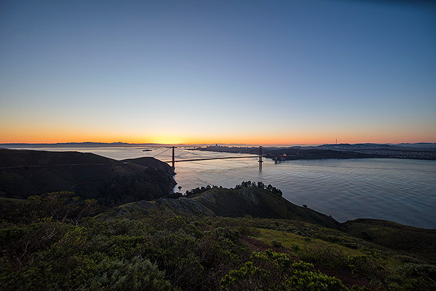 Laowa 12mm f/2.8 Field Test