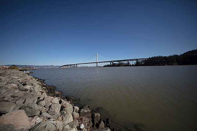 Laowa 12mm f/2.8 Field Test