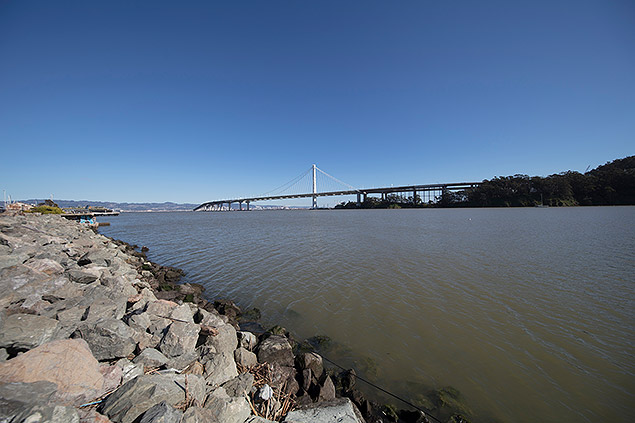 Laowa 12mm f/2.8 Field Test