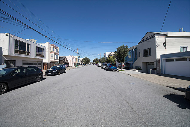 Laowa 12mm f/2.8 Field Test