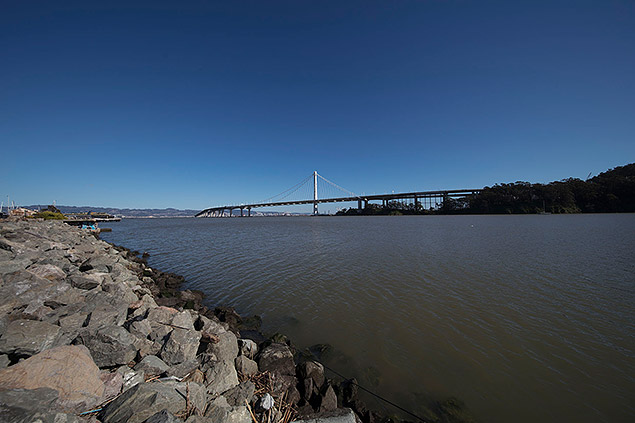 Laowa 12mm f/2.8 Field Test