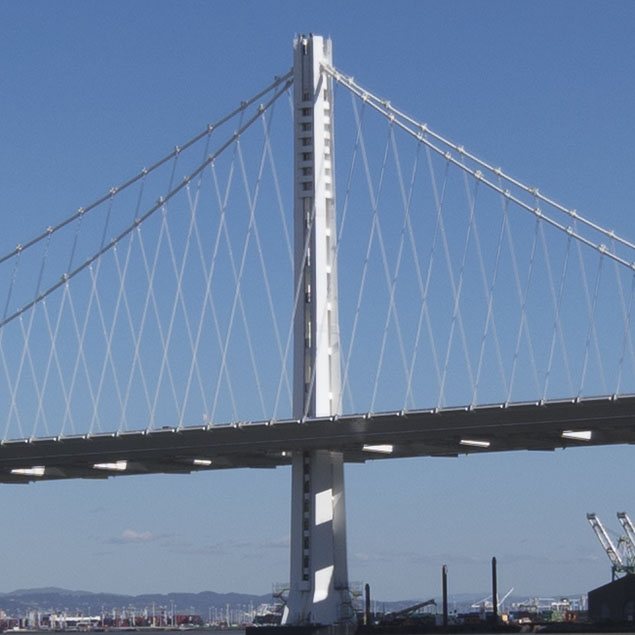 Laowa 12mm f/2.8 Field Test