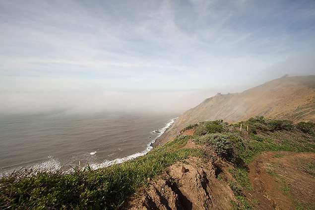 Laowa 12mm f/2.8 Field Test