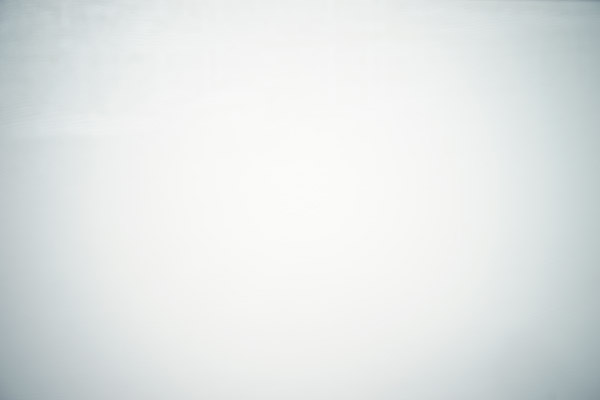 Laowa 15mm f/2 FE Zero-D Review: Field Test -- Vignette Test Image