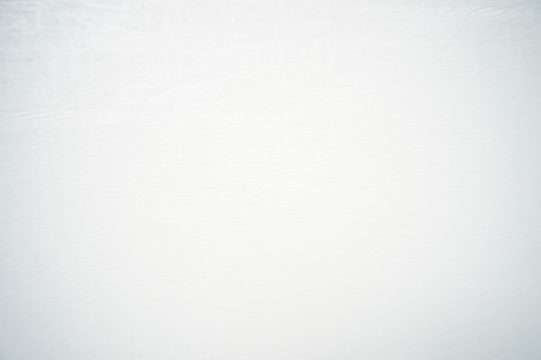 Laowa 15mm f/2 FE Zero-D Review: Field Test -- Vignette Test Image