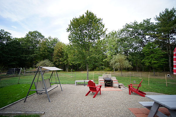 Laowa 15mm f/2 FE Zero-D Review: Field Test -- Distortion Test Image