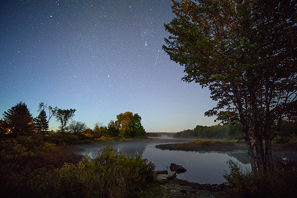 Laowa 15mm f/2 FE Zero-D Review: Field Test -- Gallery Image