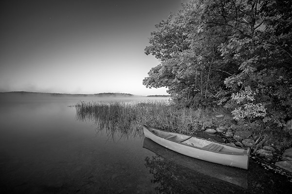 Laowa 15mm f/2 FE Zero-D Review: Field Test -- Gallery Image