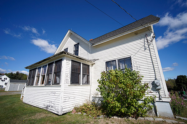 Laowa 15mm f/2 FE Zero-D Review: Field Test -- Gallery Image