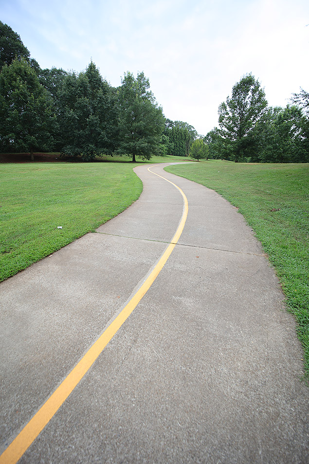 Laowa 15mm f/4 1:1 Macro Field Test -- Gallery Image