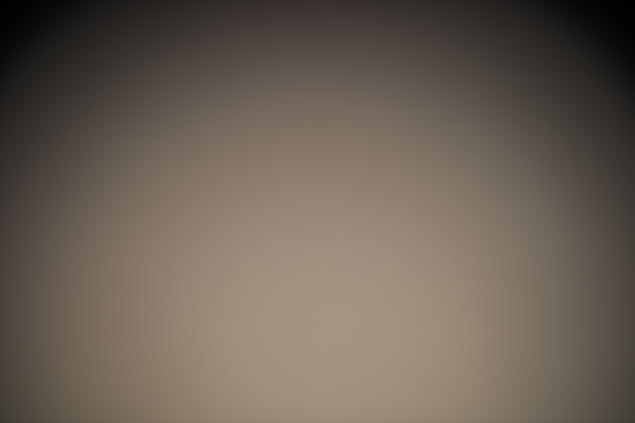 Laowa 15mm f/4 1:1 Macro Field Test -- Gallery Image