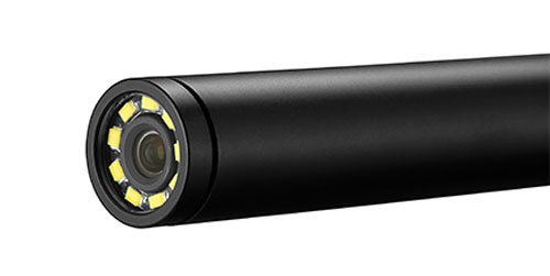 Laowa 24mm f/14 Macro Probe Review -- Product Image