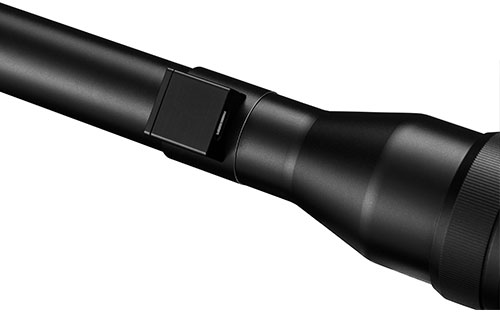 Laowa 24mm f/14 Macro Probe Review -- Product Image