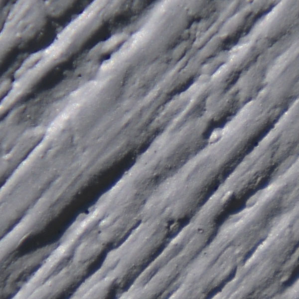 Nikon 10-20mm f4.5-5.6G VR AF-P DX Nikkor Review: Field Test -- Close Focus Test Image