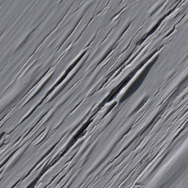 Nikon 10-20mm f4.5-5.6G VR AF-P DX Nikkor Review: Field Test -- Close Focus Test Image