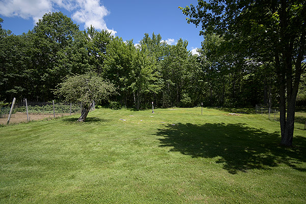 Nikon 10-20mm f4.5-5.6G VR AF-P DX Nikkor Review: Field Test -- Sharpness Test Image