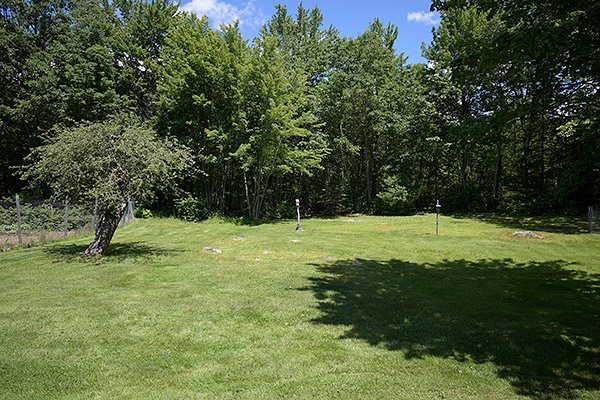 Nikon 10-20mm f4.5-5.6G VR AF-P DX Nikkor Review: Field Test -- Sharpness Test Image