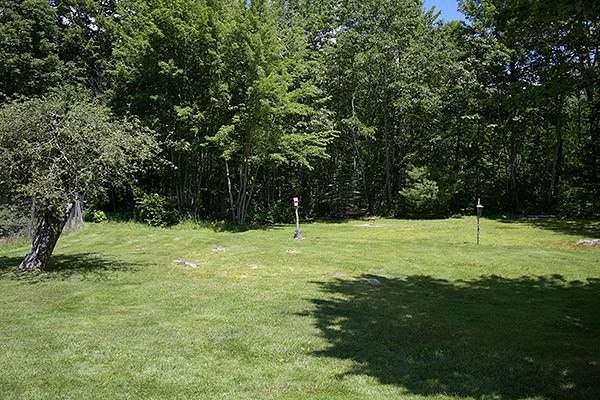 Nikon 10-20mm f4.5-5.6G VR AF-P DX Nikkor Review: Field Test -- Sharpness Test Image